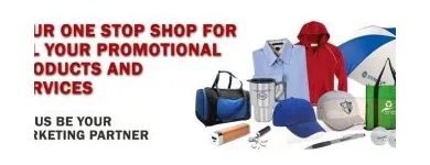 Business 1 image ADVANCE MARKETING GROUP LTD Web Design & Development in Toronto ON