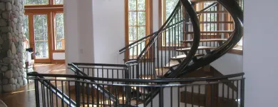 Entreprises 10 image ADVANCED BENDING TECHNOLOGIES INC Industries & Agriculture dans Calgary AB