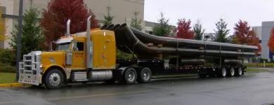 Entreprises 11 image ADVANCED BENDING TECHNOLOGIES INC Industries & Agriculture dans Calgary AB