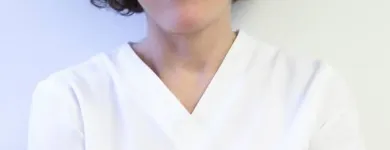 Business 2 image ADVANCED ELECTROLYSIS LASER Hair Consultants in Belleville ON