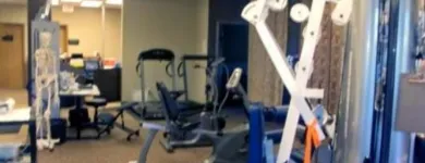 Business 2 image ADVANTAGE HEALTH CASTLERIDGE PHYSIOTHERAPY - PT HEALTH Physiotherapy Clinics in Calgary AB