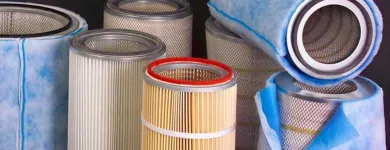 Entreprises 1 image ADVANZ INDUSTRIAL CANADA LTD. Industries & Agriculture dans Vancouver BC