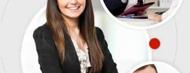 Entreprises 3 image ADVENTIS RECRUITMENT STAFFING ASSESSMENT AGENCY Business & Professional Services dans Oakville ON