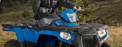 Entreprises 4 image ADVENTURE SALES AND SERVICE RV Manufacturers & Dealers dans Gander NL