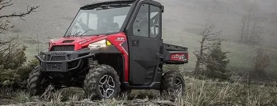 Entreprises 11 image ADVENTURE SALES AND SERVICE RV Manufacturers & Dealers dans Gander NL