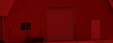 Business 3 image AEGIS LOCKSMITHS Locksmiths in Edmonton AB