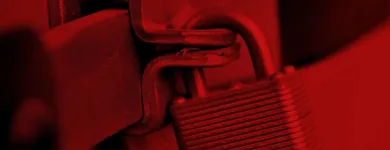 Business 4 image AEGIS LOCKSMITHS Locksmiths in Edmonton AB