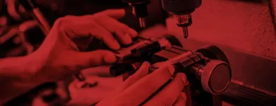 Business 7 image AEGIS LOCKSMITHS Locksmiths in Edmonton AB