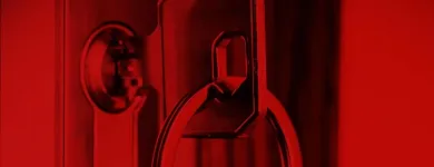 Business 8 image AEGIS LOCKSMITHS Locksmiths in Edmonton AB