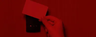 Business 9 image AEGIS LOCKSMITHS Locksmiths in Edmonton AB