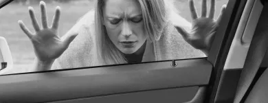 Business 10 image AEGIS LOCKSMITHS Locksmiths in Edmonton AB