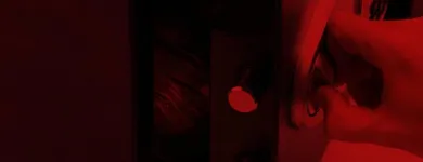 Business 1 image AEGIS LOCKSMITHS Locksmiths in Edmonton AB