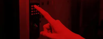 Business 15 image AEGIS LOCKSMITHS Locksmiths in Edmonton AB