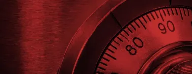 Business 2 image AEGIS LOCKSMITHS Locksmiths in Edmonton AB