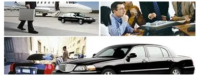 Entreprises 3 image AEROTIME AIRPORT LIMO TAXI travel & tourism dans Toronto ON