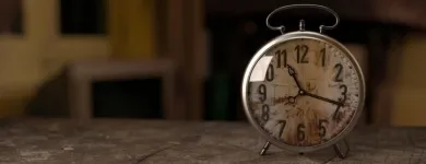 Entreprises 3 image AFFORDABLE BOOKKEEPING SERVICES LTD Tax Consultants & Services dans Regina SK