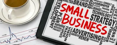 Entreprises 5 image AFFORDABLE BOOKKEEPING SERVICES LTD Tax Consultants & Services dans Regina SK