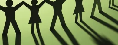 Entreprises 6 image AFFORDABLE BOOKKEEPING SERVICES LTD Tax Consultants & Services dans Regina SK