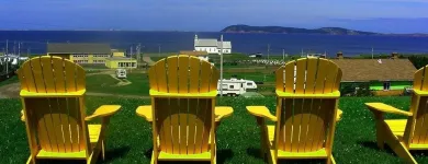Business 4 image AGENCE DE VOYAGE LENNOXVILLE Travel Agents in Sherbrooke QC