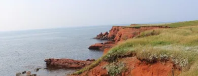 Business 6 image AGENCE DE VOYAGE LENNOXVILLE Travel Agents in Sherbrooke QC