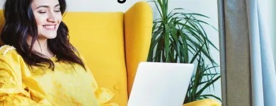 Entreprises 1 image AGILUS WORK SOLUTIONS Employment Services dans Winnipeg MB