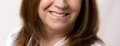 Business 3 image AGNÈS CONNAT AVOCATE Legal & Financial Services in Montréal QC