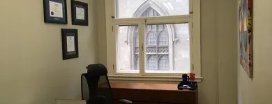 Business 5 image AGNÈS CONNAT AVOCATE Legal & Financial Services in Montréal QC