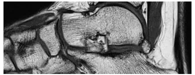 Entreprises 2 image AIM MEDICAL IMAGING Hospitals dans Vancouver BC