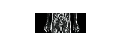 Entreprises 5 image AIM MEDICAL IMAGING Hospitals dans Vancouver BC