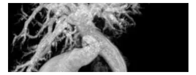 Entreprises 6 image AIM MEDICAL IMAGING Hospitals dans Vancouver BC