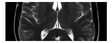 Entreprises 7 image AIM MEDICAL IMAGING Hospitals dans Vancouver BC