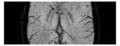 Entreprises 4 image AIM MEDICAL IMAGING Hospitals dans Vancouver BC