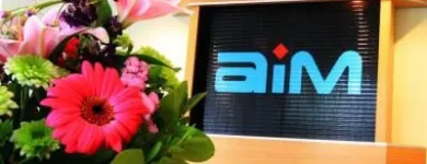 Entreprises 11 image AIM MEDICAL IMAGING Hospitals dans Vancouver BC