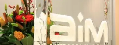 Entreprises 13 image AIM MEDICAL IMAGING Hospitals dans Vancouver BC