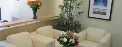 Entreprises 15 image AIM MEDICAL IMAGING Hospitals dans Vancouver BC