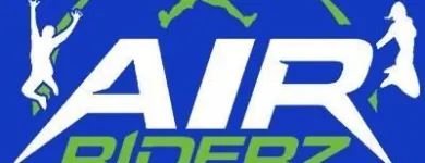 Entreprises 6 image AIR RIDERZ TRAMPOLINE PARK Sports & Recreation Centres dans Aurora ON