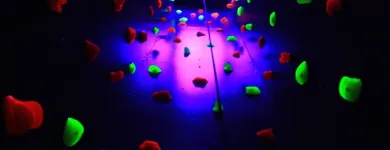 Entreprises 7 image AIR RIDERZ TRAMPOLINE PARK Sports & Recreation Centres dans Aurora ON