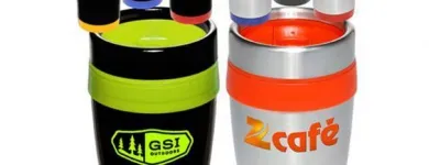 Entreprises 2 image AKRAN MARKETING Stationery Wholesalers & Suppliers dans Ottawa ON