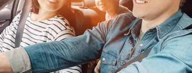 Business 4 image ALAMO RENT A CAR travel & tourism in Calgary AB