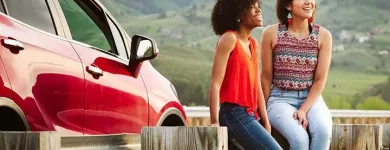 Business 3 image ALAMO RENT A CAR travel & tourism in Richmond BC