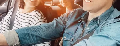 Business 3 image ALAMO RENT A CAR travel & tourism in Saint John NB