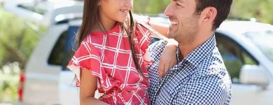 Business 5 image ALAMO RENT A CAR travel & tourism in Calgary AB