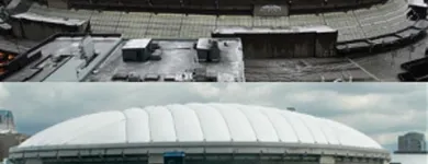 Entreprises 4 image ALARA ENVIRONMENTAL HEALTH & SAFETY Environmental & Ecological Services dans Vancouver BC