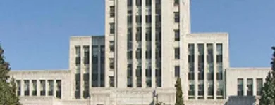 Entreprises 6 image ALARA ENVIRONMENTAL HEALTH & SAFETY Environmental & Ecological Services dans Vancouver BC