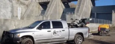 Entreprises 7 image ALARA ENVIRONMENTAL HEALTH & SAFETY Environmental & Ecological Services dans Vancouver BC