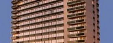 Entreprises 2 image ALARA ENVIRONMENTAL HEALTH & SAFETY Environmental & Ecological Services dans Vancouver BC