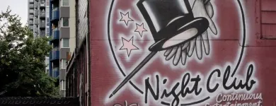 Entreprises 3 image ALARA ENVIRONMENTAL HEALTH & SAFETY Environmental & Ecological Services dans Vancouver BC