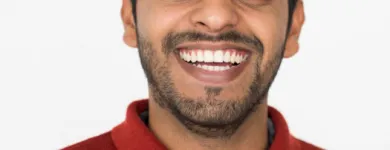 Entreprises 6 image ALBA DENTAL CENTRE Prosthodontists, Endodontists & Periodontists dans London ON
