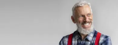 Entreprises 10 image ALBA DENTAL CENTRE Prosthodontists, Endodontists & Periodontists dans London ON