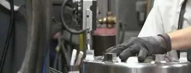 Entreprises 2 image ALBERNI AUTOMATIC TRANSMISSION Automotive dans Nanaimo BC